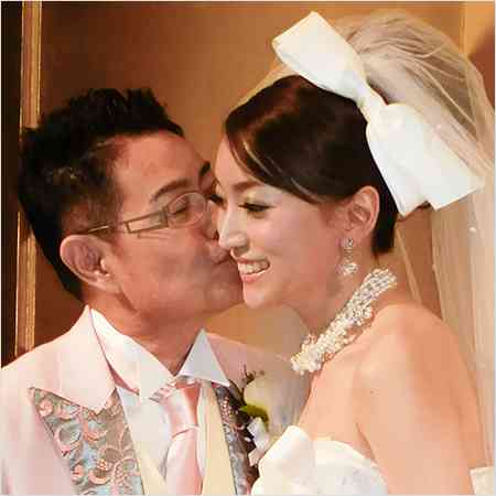 志村けん追悼番組で上がった加藤茶“若返り”に驚きの声と綾菜への称賛！