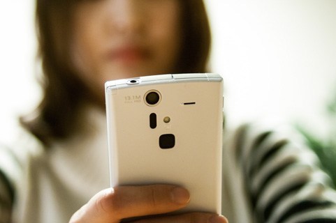 風俗で性暴力なくせない、性暴力被害者の７割が相談できず災害の10倍以上高い発症率でＰＴＳＤに長期間苦しむ、慰安婦問題は歴史認識だけでなく女性蔑視・性的支配・性暴力容認が哀れなほど根付く日本社会の現実問題 | editor