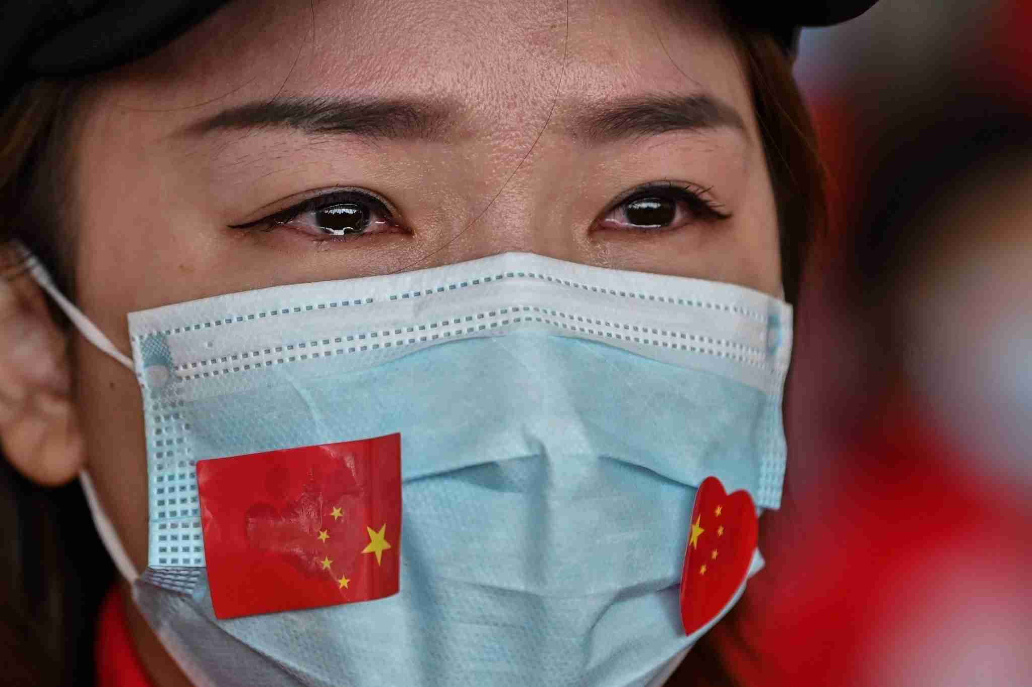 封鎖解除も残る不安、立ち直りも遅く 中国・武漢（ＡＦＰ＝時事） - Yahoo!ニュース