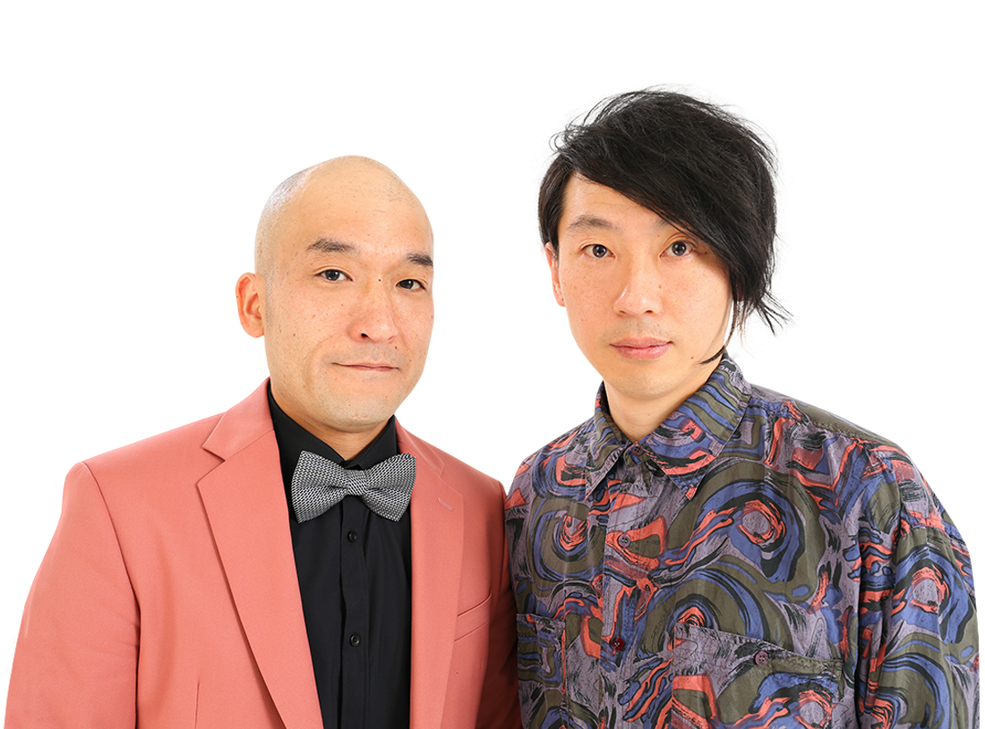 トライアングル・森直樹&天然もろこし・植山由美子が入籍 第1子妊娠も発表