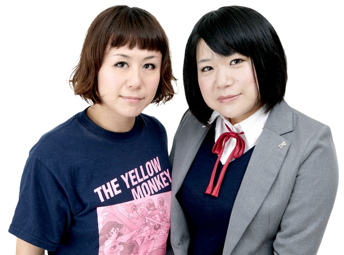 トライアングル・森直樹&天然もろこし・植山由美子が入籍 第1子妊娠も発表