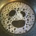 dmjatpmdjmm on Twitter: 