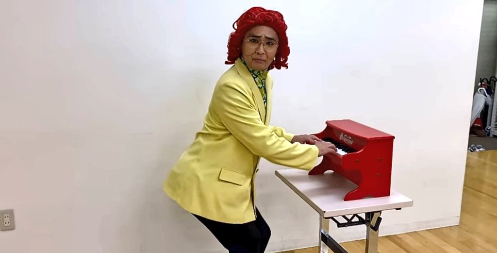 あきらかに偽物っていう画像を貼ってみるトピ