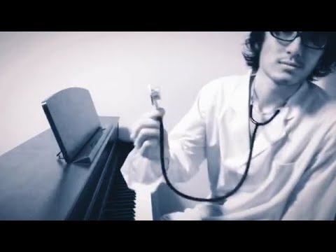 本能 - YouTube