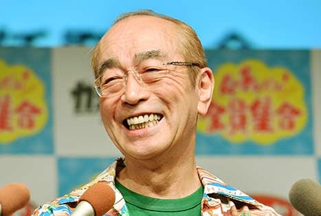 嵐・相葉が「志村どうぶつ園」“相続”　番組名変えずメインＭＣに | 東スポのニュースに関するニュースを掲載