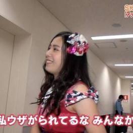 【閲覧注意】SKE48のイジメが酷すぎる！【女の縦社会】【松井珠理奈】 - NAVER まとめ