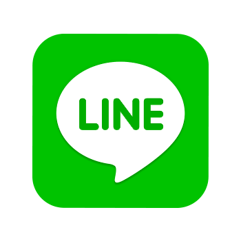 彼氏・旦那に突然「好き」とLINEしてみるトピpart9