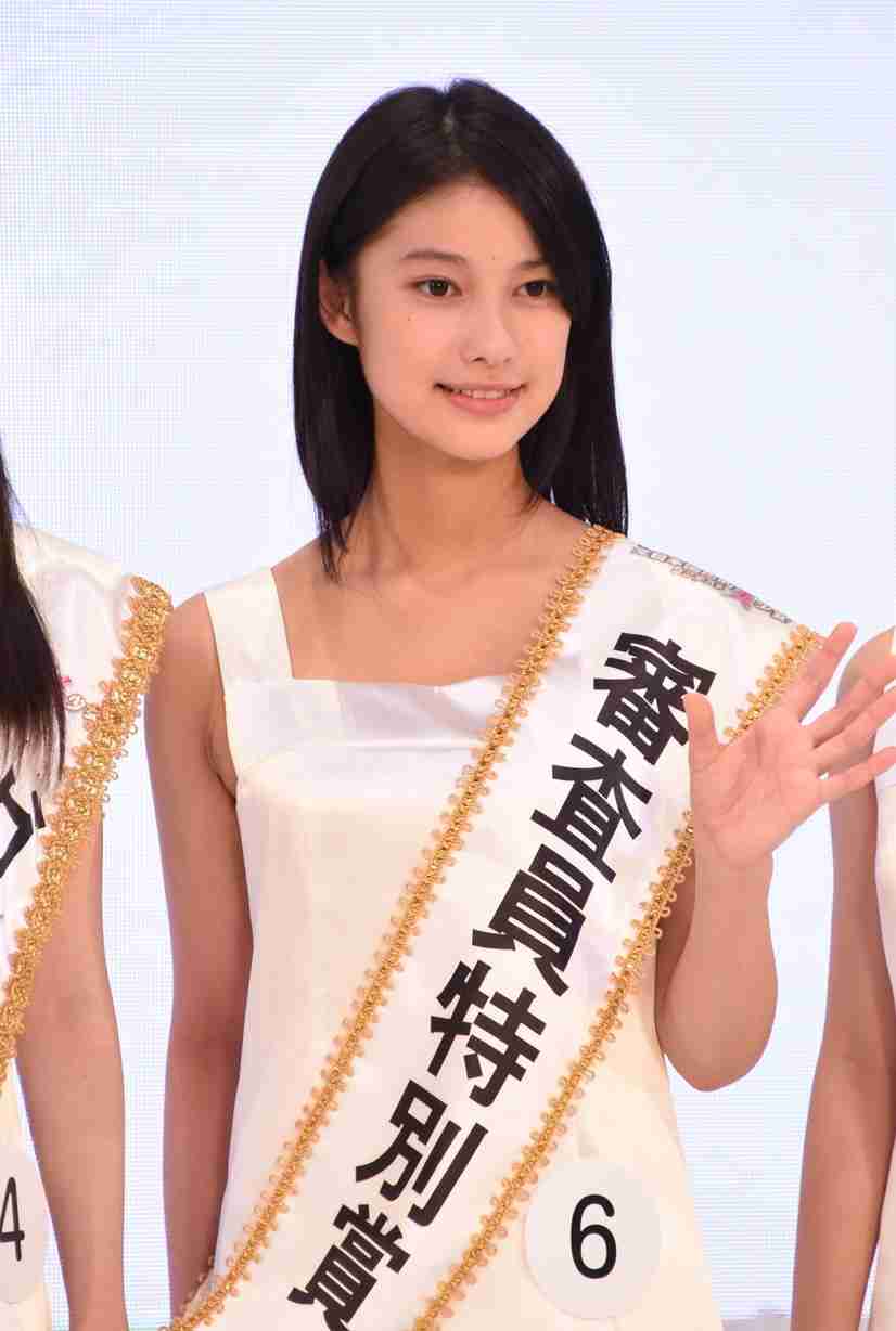 最近可愛いと思う若手女優 Part2