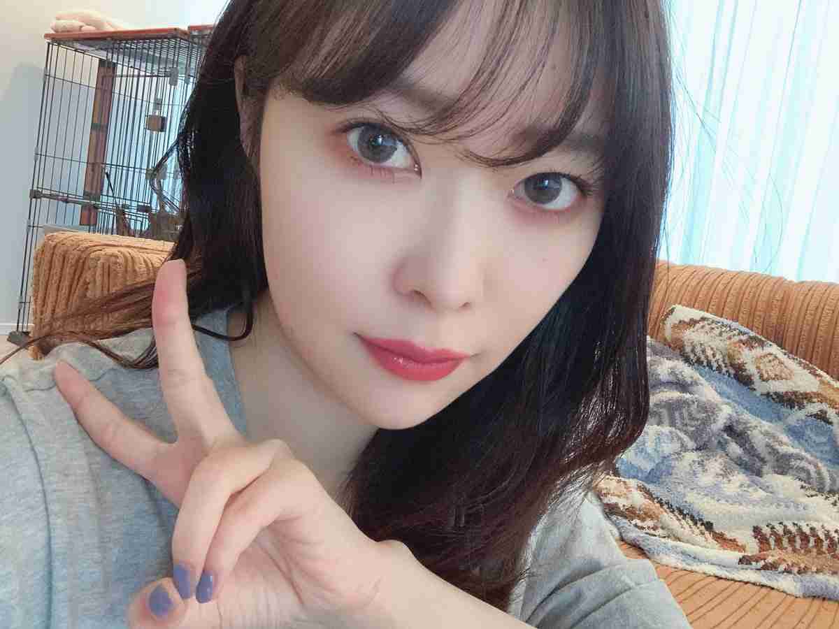 指原莉乃、まるで「別人」なバッチリメイクで気合十分も…「結果めちゃくちゃダラダラ」