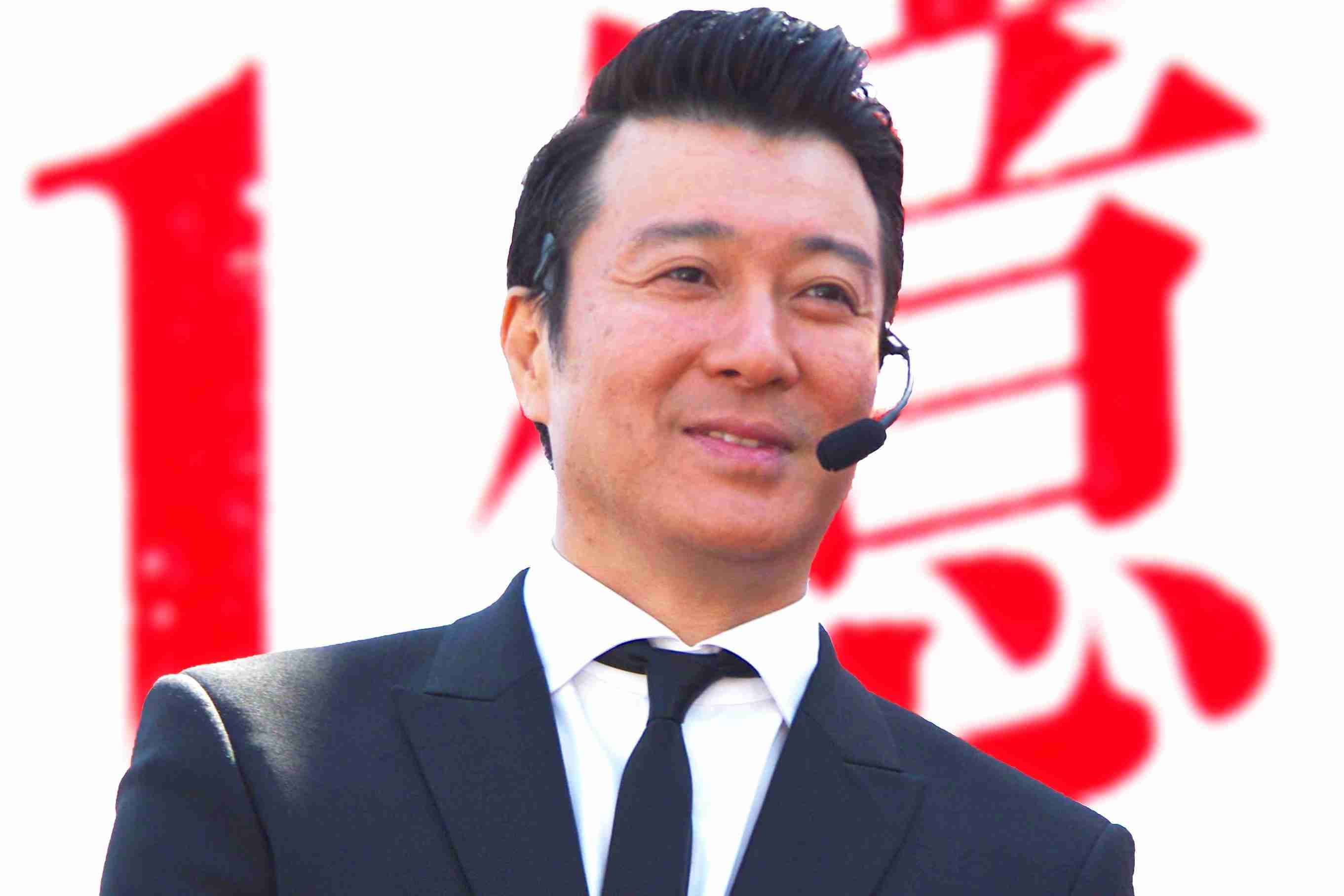 『スッキリ』看護師からの“お願い”にスタジオ絶句　「恐怖で泣いている」