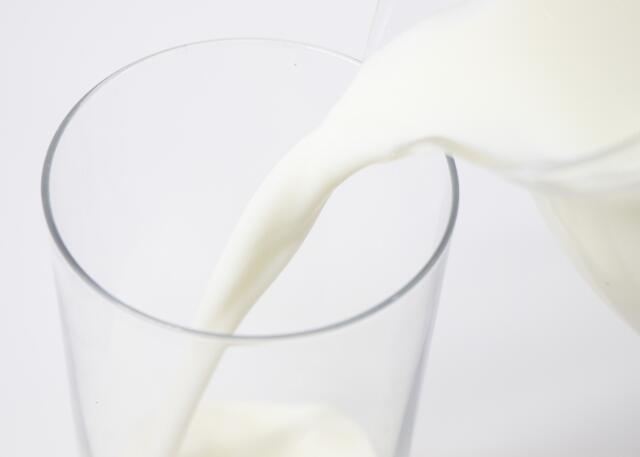 JA全農「ラッシーを...作るのです...」　牛乳消費喚起ツイートが話題: J-CAST ニュース