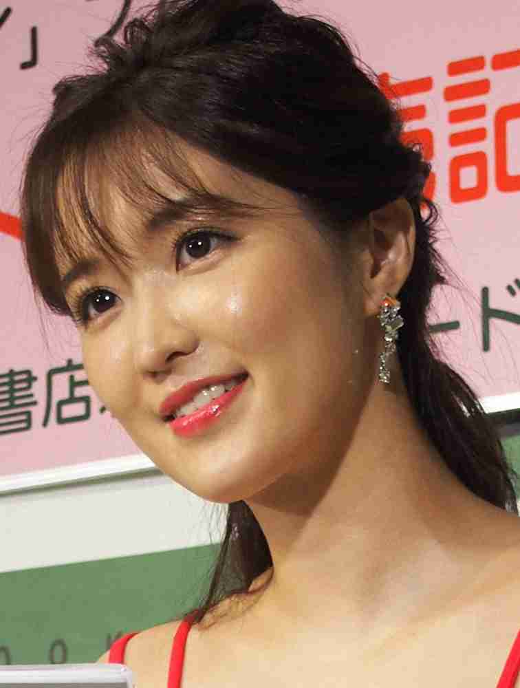 葉加瀬マイ　大学病院勤務医の夫とは家庭内別居状態「寂しいけど…やっぱり命を守ることのほうが優先」