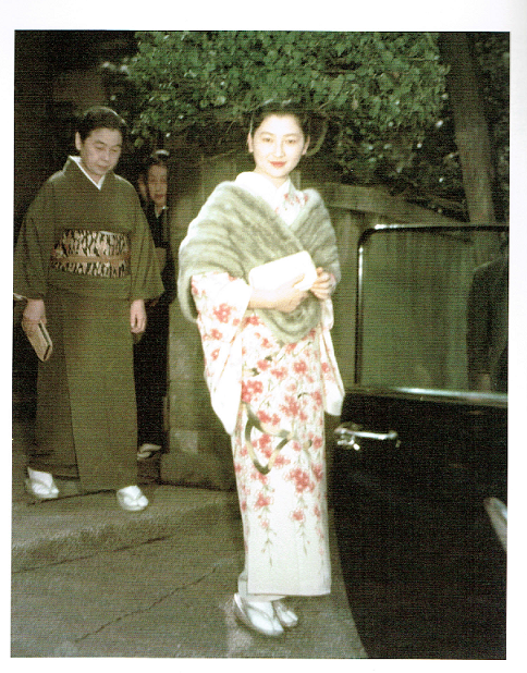 「立皇嗣の礼」延期を決定 新型コロナ感染拡大で