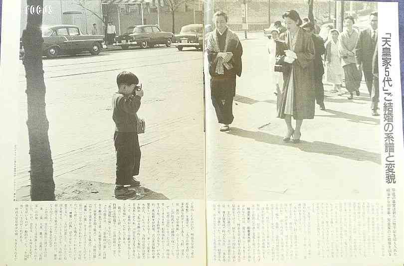 「立皇嗣の礼」延期を決定 新型コロナ感染拡大で