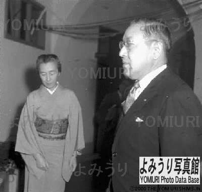 「立皇嗣の礼」延期を決定 新型コロナ感染拡大で