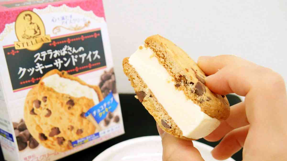 か行で始まる美味しいもの