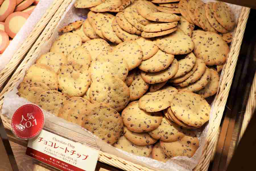 か行で始まる美味しいもの