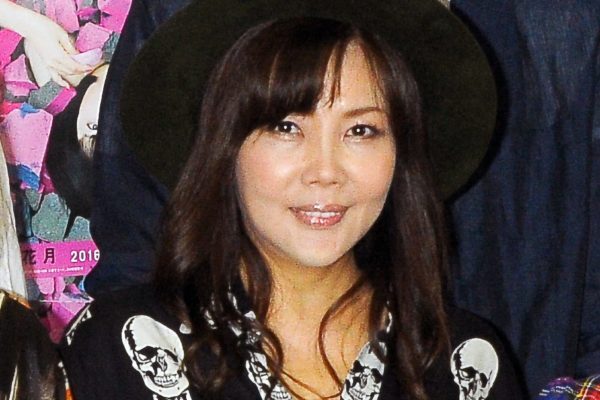 小川菜摘、ハマ・オカモトのSNS更新がストップ　ネットで心配の声相次ぐ - 趣味女子を応援するメディア「めるも」