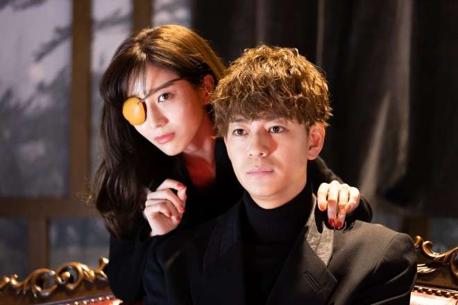 春ドラマ満足度ランキング、『M』が「話題性」1位を獲得　“女優”田中みな実が曲者キャラで強烈な存在感