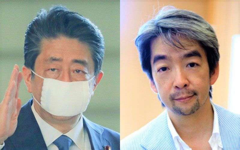 緊急事態宣言は1週間遅かった。なぜ専門家会議は「命」より「経済」を優先したのか？ | 文春オンライン