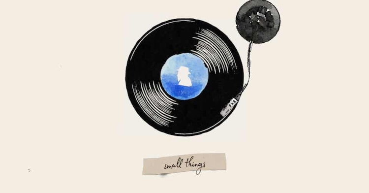 WONK、ライブ収益が見込めないアーティストに楽曲データを無償提供 - 音楽ナタリー