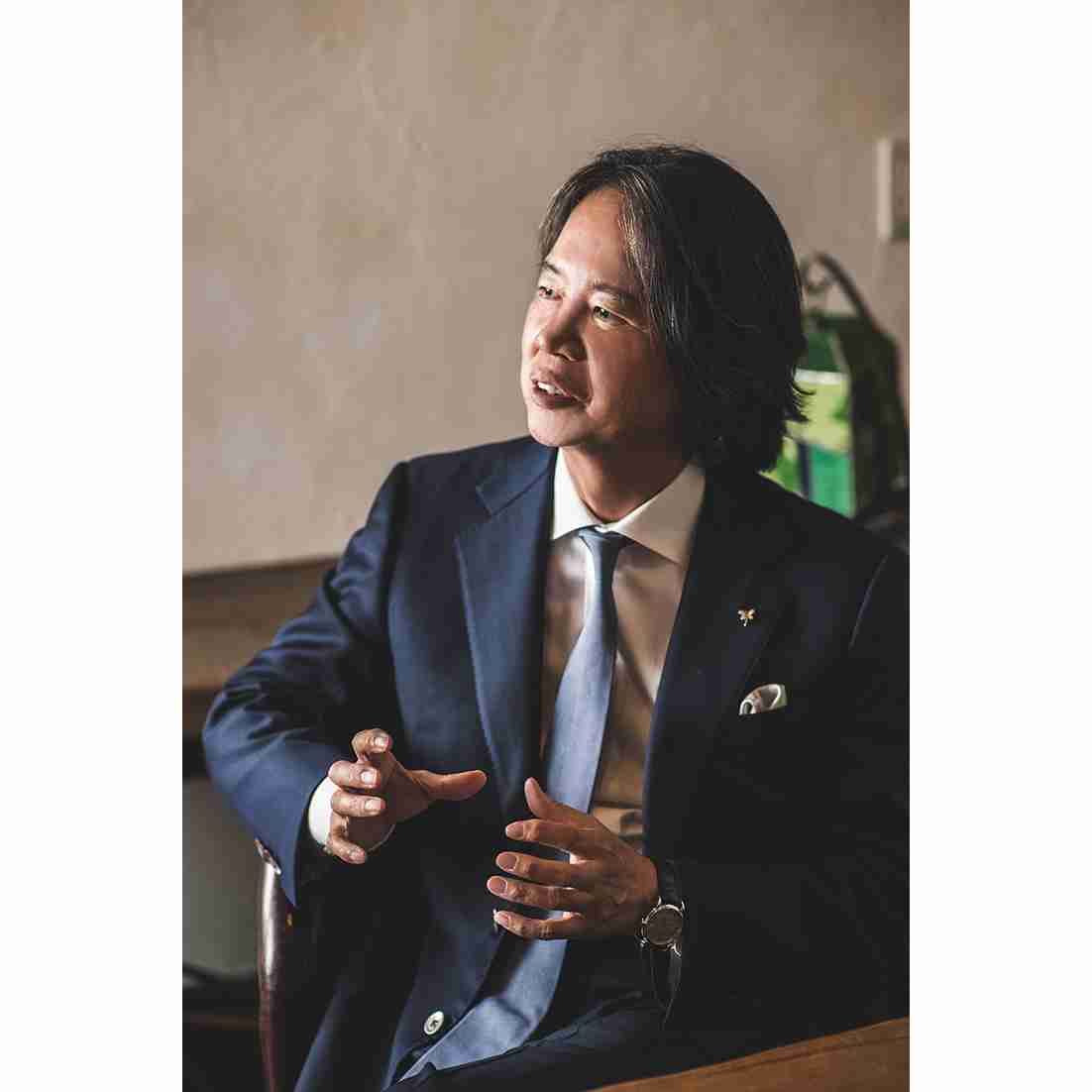 【緊急寄稿】新型コロナ問題でパチンコホールがいわれなき批判を受けないために／オオキ建築事務所代表・大木啓幹 - グリーンべると
