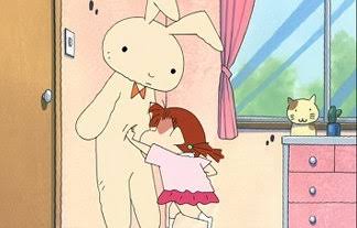 “ストレス発散”な画像ください!のトピ