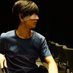 辻川慶治 on Twitter: 