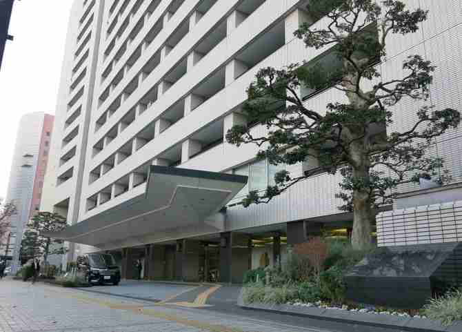 福岡市が独自の休業支援へ　政令市で異例、賃料補助を検討（西日本新聞） - Yahoo!ニュース