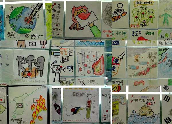 JYJジェジュン「エープリルフールの冗談」　新型コロナウイルス感染事実なし