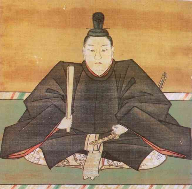 強烈な愛妻家エピソード