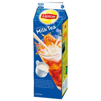 昔大好きでハマって毎日のように飲んでたものや食べてたもの