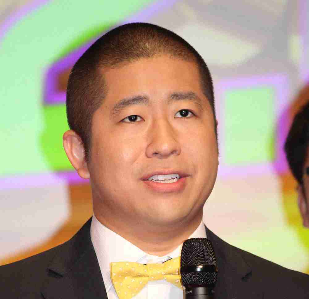 ハライチ澤部佑、妻を愛するばかりに「夜な夜な…」