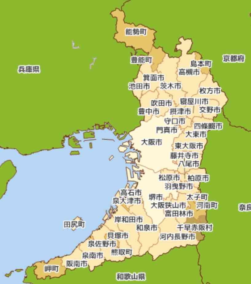 【コロナ】大阪府民