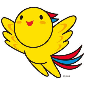 【新型コロナ】兵庫県民の集まり