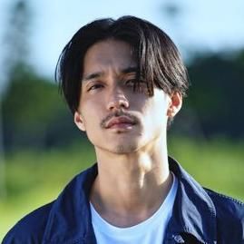 【錦戸亮】の大誤算…コロナ禍と新人活躍でドラマオファーなし - NAVER まとめ