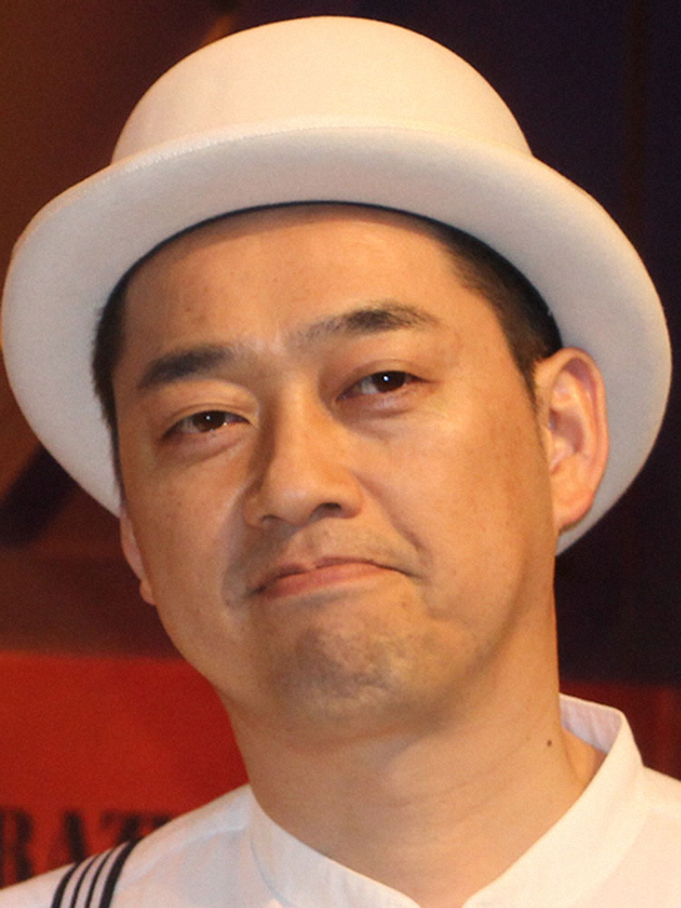 バナナマン設楽「ものの5分か10分で…」オンライン飲み会参加に向かないと思うワケ― スポニチ Sponichi Annex 芸能