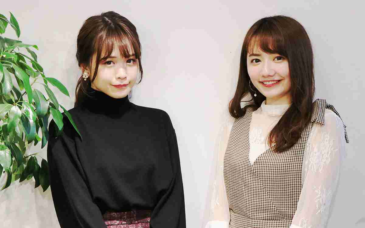 自分が美人か見分ける方法
