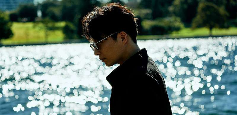 星野源が自宅から語る、「うちで踊ろう」の真意とこれからの過ごし方（Rolling Stone Japan） - Yahoo!ニュース