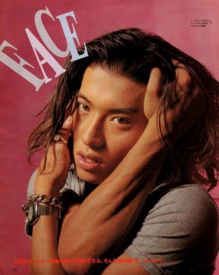 ジャニーズ内で不仲説のあるメンバー