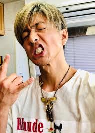 ジャニーズ内で不仲説のあるメンバー