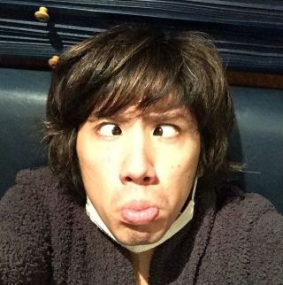 ジャニーズ内で不仲説のあるメンバー