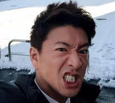 ジャニーズ内で不仲説のあるメンバー