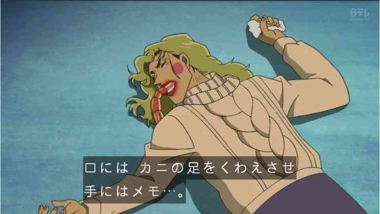 男友達のいないぼっち彼氏