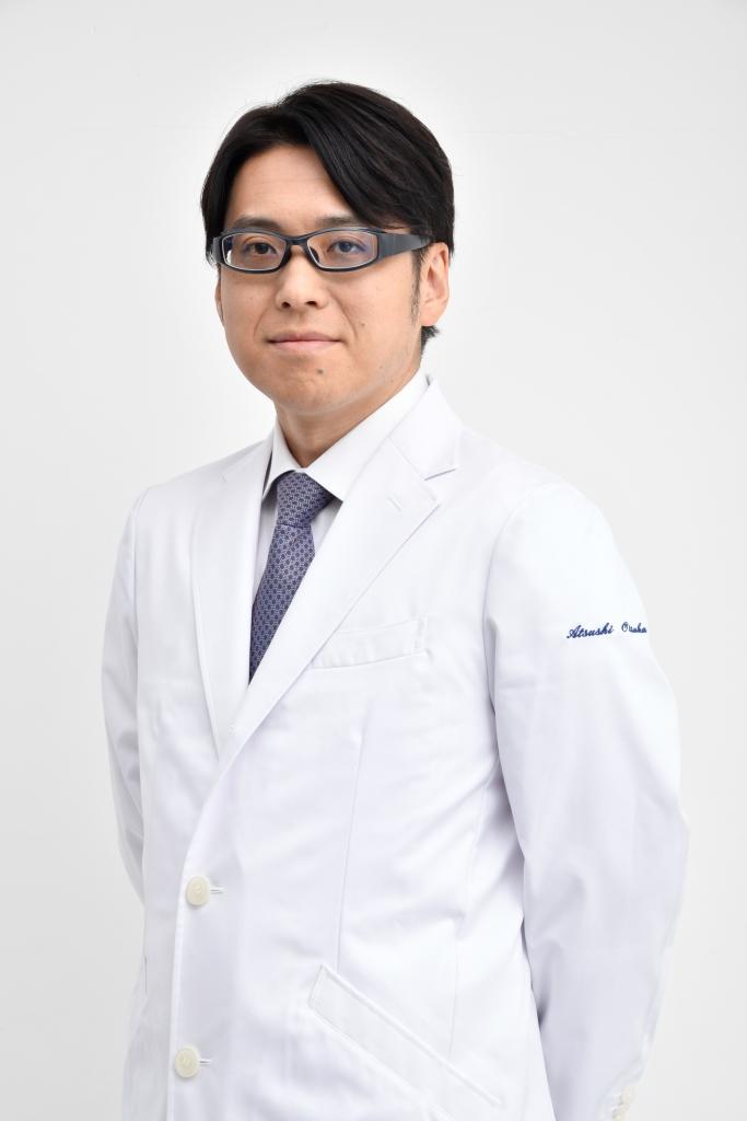 新型コロナ患者に皮膚症状の報告も！　最新論文を医師が分析〈dot.〉（AERA dot.） - Yahoo!ニュース