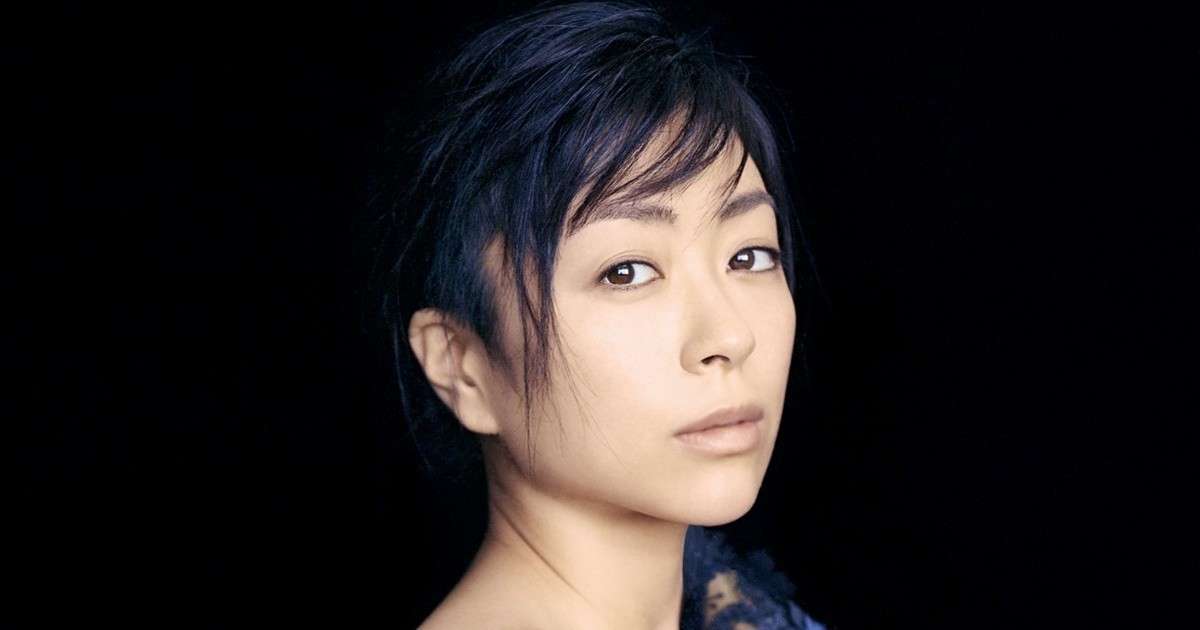 宇多田ヒカル、日テレドラマ初主題歌　中村倫也「あれ?泣きそう」 | マイナビニュース