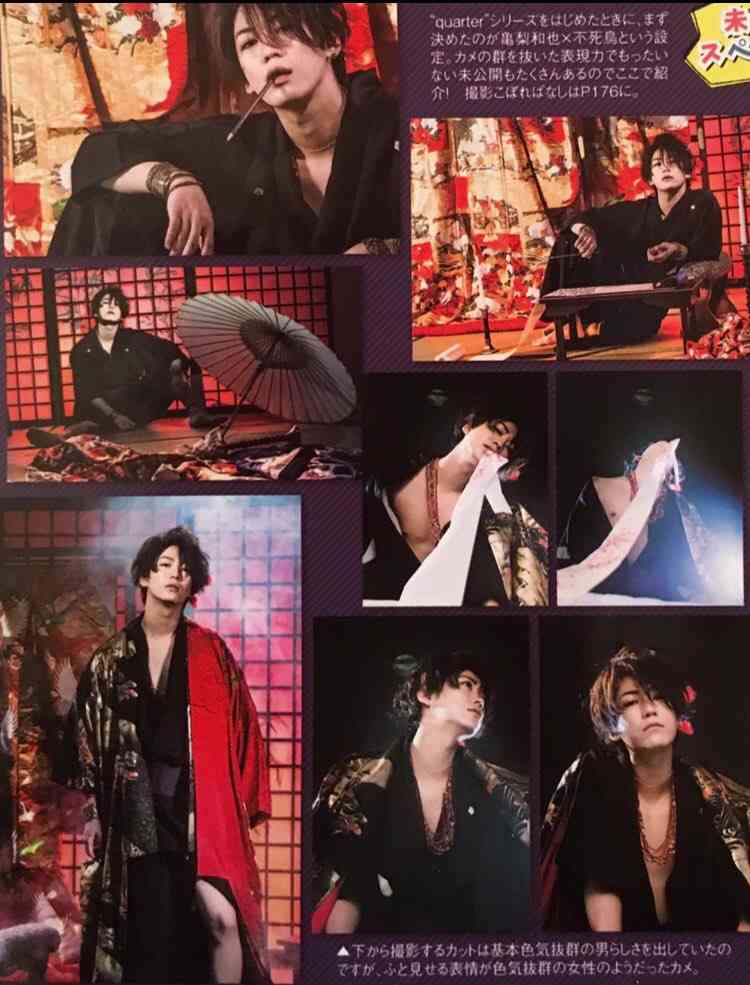KAT-TUN、新曲が日テレ系プロ野球中継イメージソングに決定
