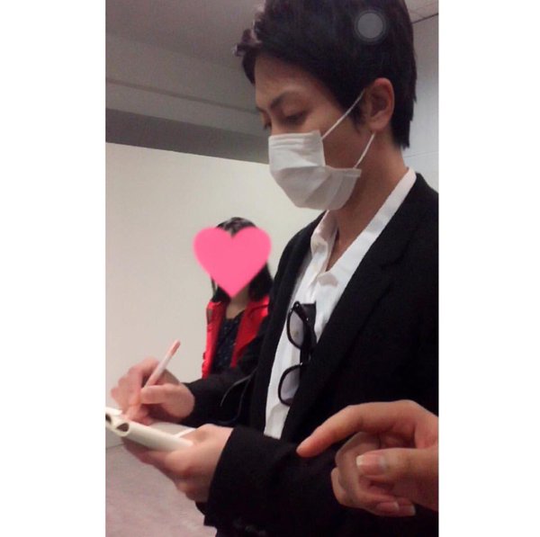 性格良さそうな芸能人