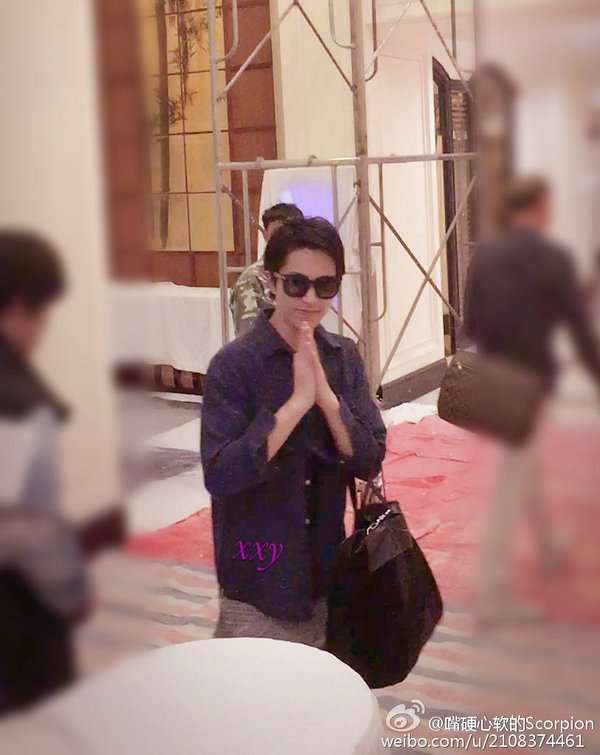 性格良さそうな芸能人