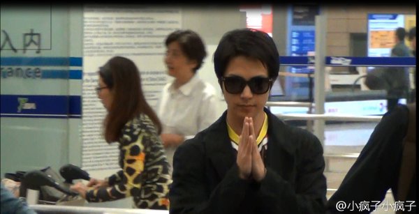 性格良さそうな芸能人